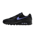 Nike Air Max 90 Black Sapphire