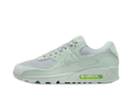 Nike Air Max 90 Light Pumice