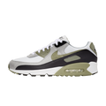 Nike Air Max 90 Silver Sage
