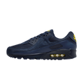 Nike Air Max 90 Obsidian Lightning