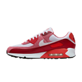 Nike Air Max 90 Peony Light Crimson