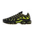 Nike Air Max Plus Pacific Moss