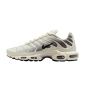 Nike Air Max Plus Light Orewood Brown Cave Stone