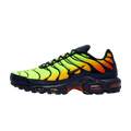 Nike Air Max Plus Lemon Venom