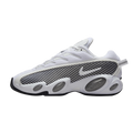 Nike NOCTA Glide Drake White Black