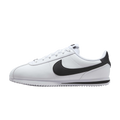 Cortez GS 'White Black'