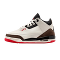 Jordan 3 Retro World's Best Dad (GS)