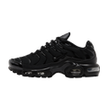 Nike Air Max Plus Triple Black