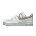Nike Air Force 1 Low White Olive