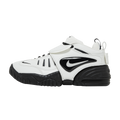Nike Air Adjust Force AMBUSH Summit White Black