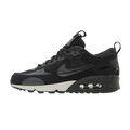 Nike Air Max 90 Futura Black