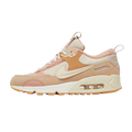 Nike Air Max 90 Futura Sanddrift