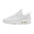 Nike Air Max 90 Futura Triple White