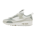 Nike Air Max 90 Futura Mint