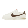 Nike Cortez Cacao Wow