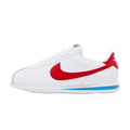 Nike Cortez Forrest Gump (2024)