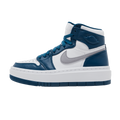 Jordan 1 Elevate High French Blue