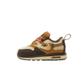 Nike Air Max 1 Travis Scott Cactus Jack Baroque Brown (TD)