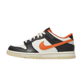 Nike Dunk Low PRM Halloween (2021) (GS)