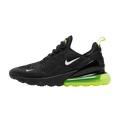 Nike Air Max 270 Black Neon