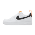 Nike Air Force 1 Low Pivot Point