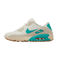 Nike Air Max 90 Golf Sail Washed Teal