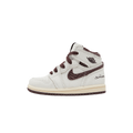 Jordan 1 Retro High OG A Ma Maniére (TD)