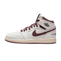 Jordan 1 Retro High OG A Ma Maniére (PS)