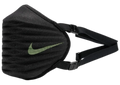 Nike Venturer Performance Face Mask Black