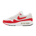 Nike Air Max 1 '86 OG Big Bubble Sport Red