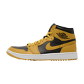 Jordan 1 Retro High Golf Pollen