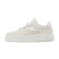 Nike Air Force 1 Pixel Beige Pink