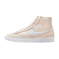 Nike Wmns Blazer Mid '77 Next Nature 'Light Orewood Brown'