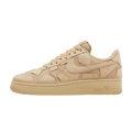 Nike Air Force 1 Low SP Billie Eilish Mushroom