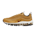 Nike Air Max 97 OG Golden Bullet (2023)