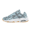Nike Hot Step Air Terra Drake NOCTA Snakeskin Light Pumice