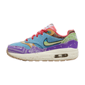 Nike Air Max 1 SP Concepts Far Out (PS)