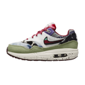 Nike Air Max 1 SP Concepts Mellow (PS)