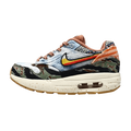 Nike Air Max 1 SP Concepts Heavy (PS)