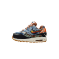 Nike Air Max 1 SP Concepts Heavy (TD)