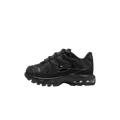 Nike Air Max Plus Black Dark Grey (TD)