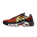Nike Air Max Plus Sunset Orange Yellow (2021)
