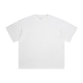 Daily Basic Tee