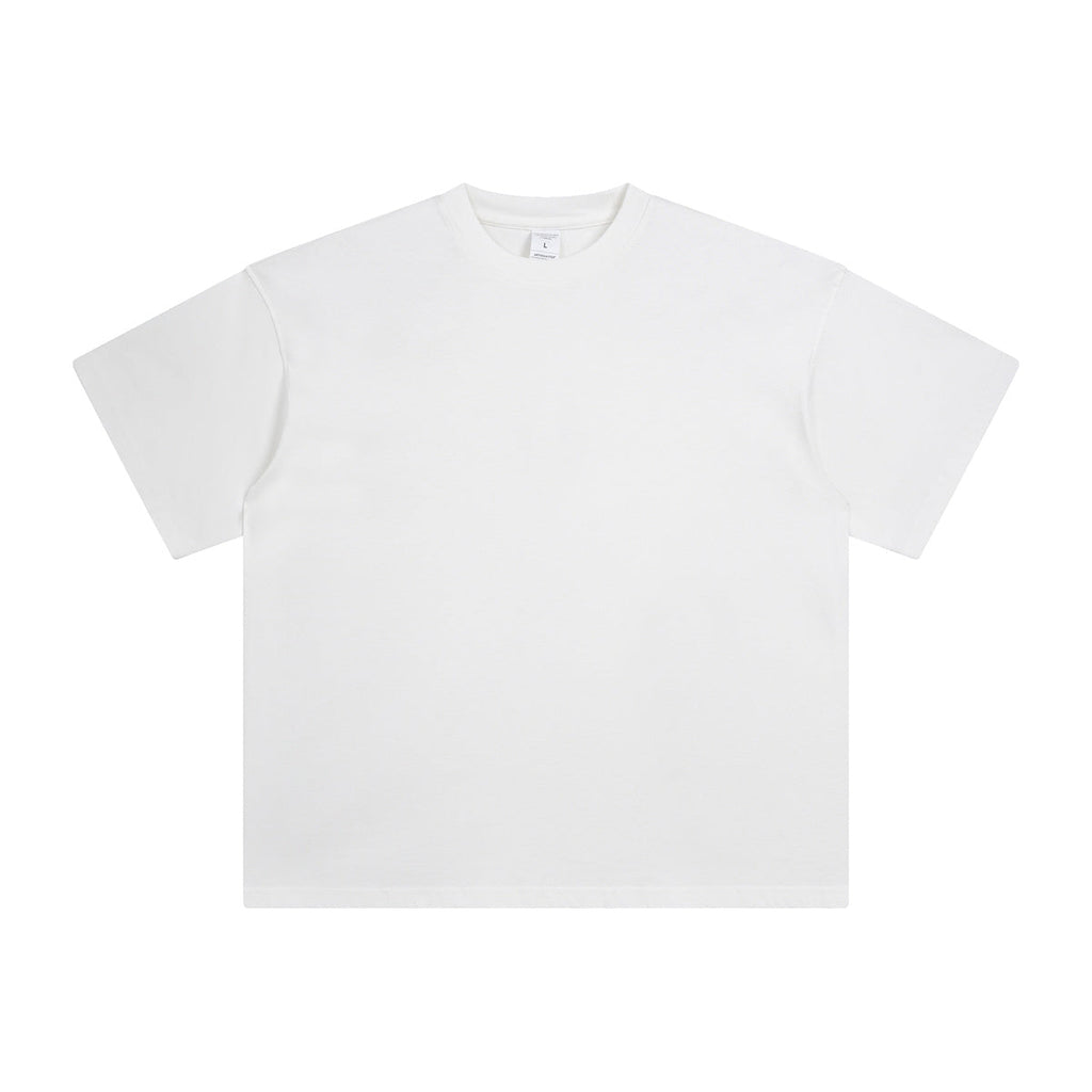 BASIC CLEAN - OUTFIT