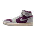 Jordan 1 High Zoom Air CMFT 2 Bordeaux