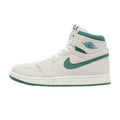 Jordan 1 High Zoom Air CMFT 2 Bicoastal