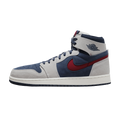 Jordan 1 High Zoom Air CMFT 2 Olympic