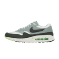 Nike Air Max 1 '86 OG Golf Sea Glass Sequoia