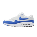 Nike Air Max 1 '86 OG Golf Royal