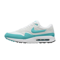Nike Air Max 1 '86 OG Golf Dusty Cactus